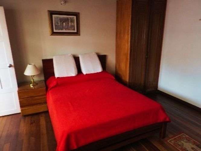Casa de 12 alcobas en venta en Nicolas De Federman, Bogotá, 440 m² · foto 14 de 24