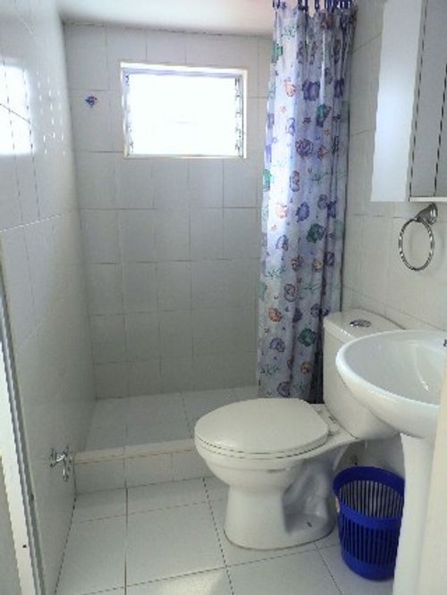 Casa de 12 alcobas en venta en Nicolas De Federman, Bogotá, 440 m² · foto 15 de 24