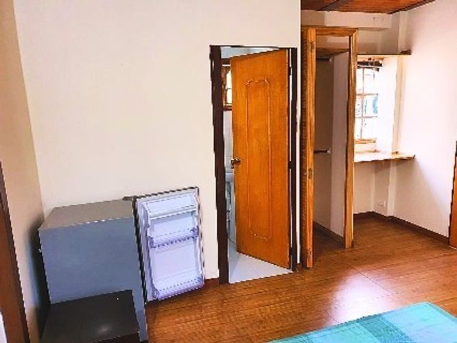 Casa de 12 alcobas en venta en Nicolas De Federman, Bogotá, 440 m² · foto 16 de 24