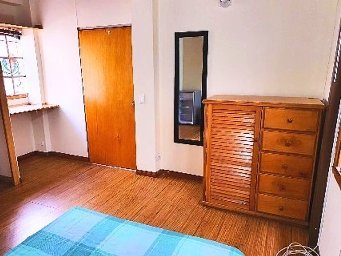 Casa de 12 alcobas en venta en Nicolas De Federman, Bogotá, 440 m² · foto 18 de 24