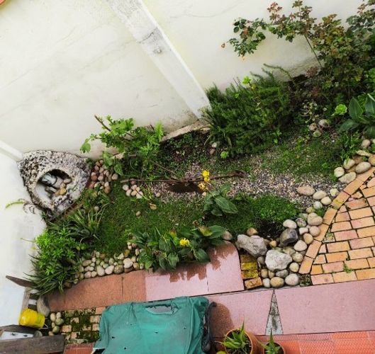 Casa de 12 alcobas en venta en Nicolas De Federman, Bogotá, 440 m² · foto 19 de 24