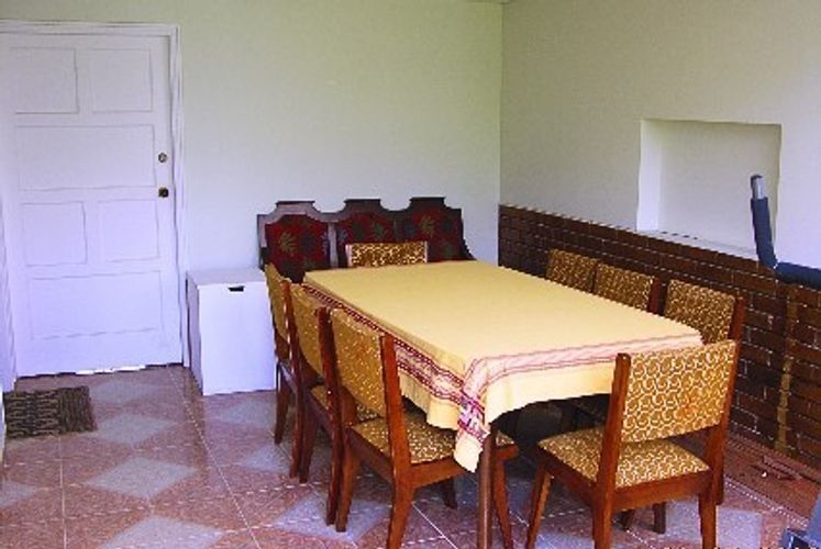 Casa de 12 alcobas en venta en Nicolas De Federman, Bogotá, 440 m² · foto 22 de 24