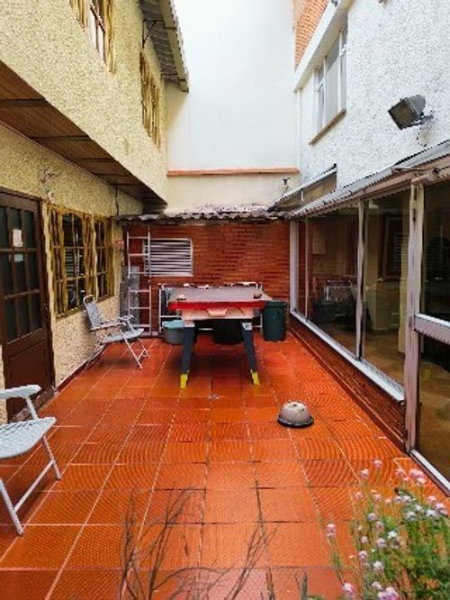 Casa de 12 alcobas en venta en Nicolas De Federman, Bogotá, 440 m² · foto 24 de 24