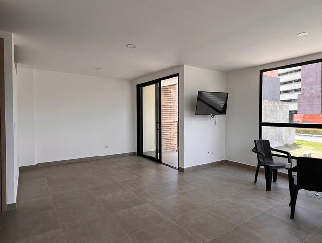 Casa de 4 alcobas en venta en El Porvenir, Rionegro, 220 m² · foto 6 de 15