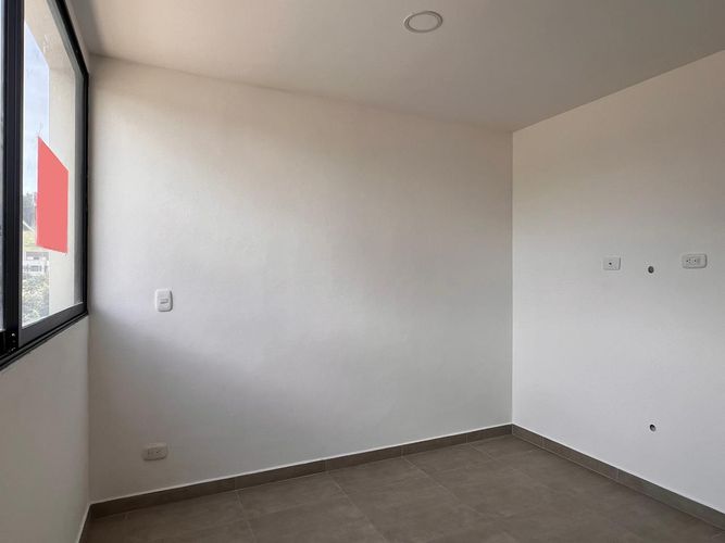 Casa de 4 alcobas en venta en El Porvenir, Rionegro, 220 m² · foto 7 de 15