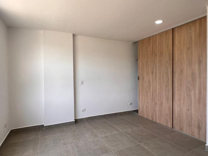 Casa de 4 alcobas en venta en El Porvenir, Rionegro, 220 m² · foto 10 de 15