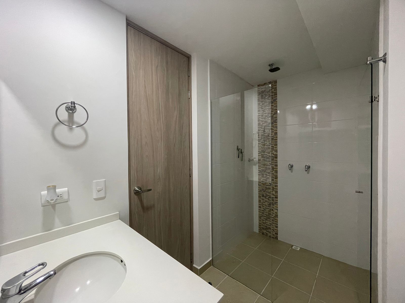 Apartamento en venta en El Salado, Envigado · foto 8 de 12