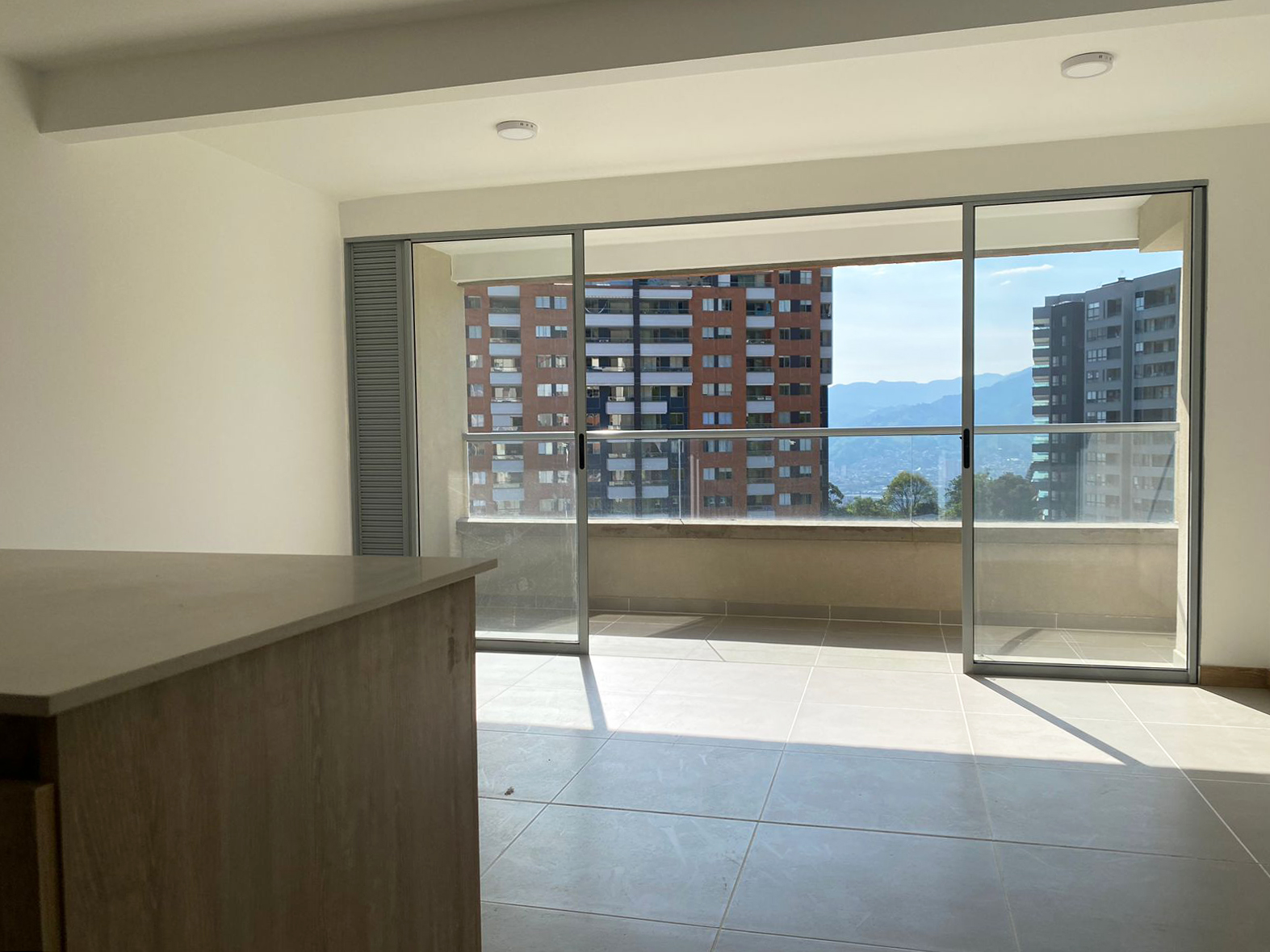 Apartamento en venta en Escobero, Envigado · foto 3 de 17