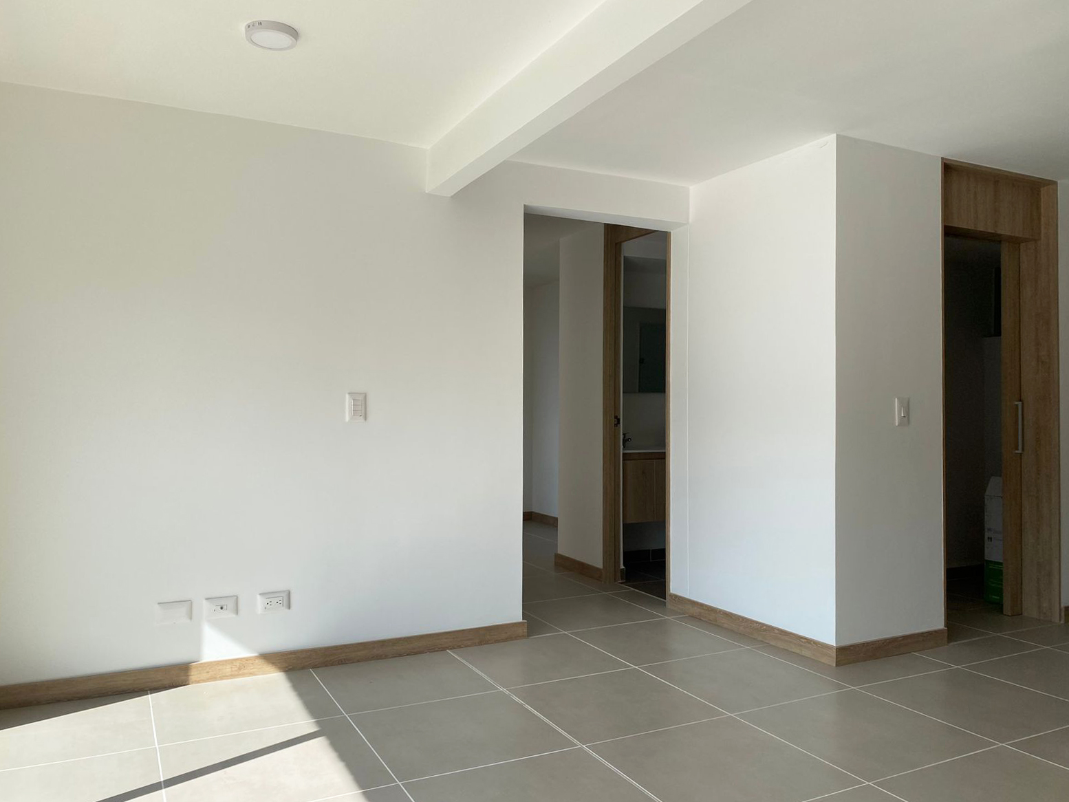 Apartamento en venta en Escobero, Envigado · foto 4 de 17