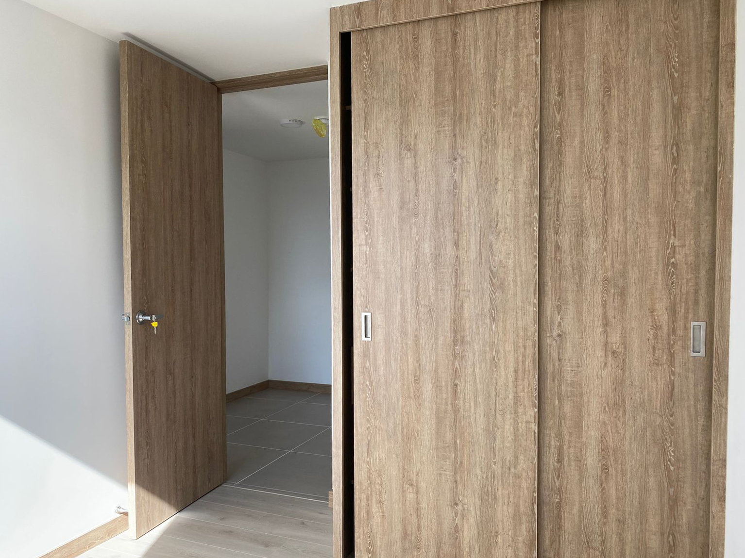 Apartamento en venta en Escobero, Envigado · foto 6 de 17