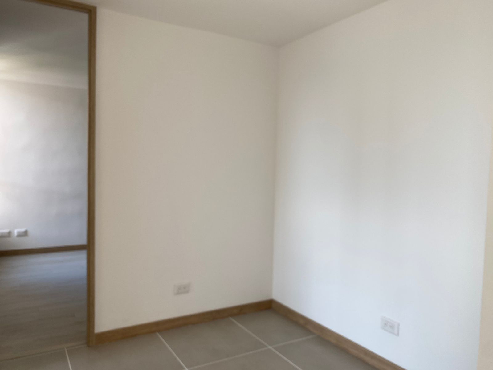 Apartamento en venta en Escobero, Envigado · foto 8 de 17