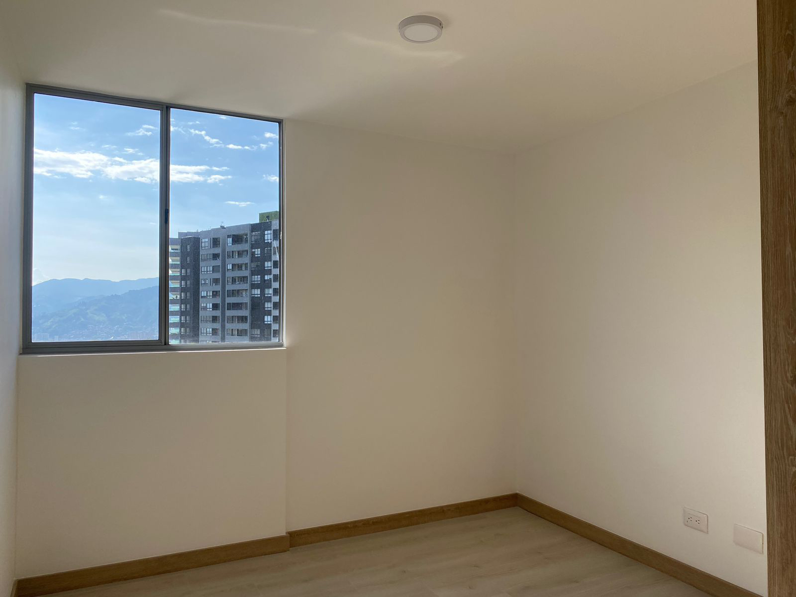 Apartamento en venta en Escobero, Envigado · foto 9 de 17