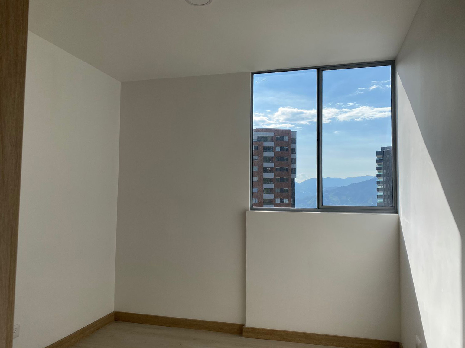 Apartamento en venta en Escobero, Envigado · foto 10 de 17