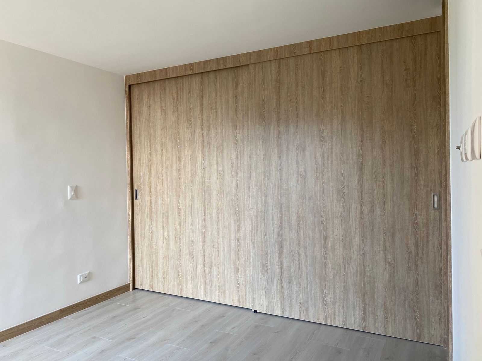 Apartamento en venta en Escobero, Envigado · foto 11 de 17