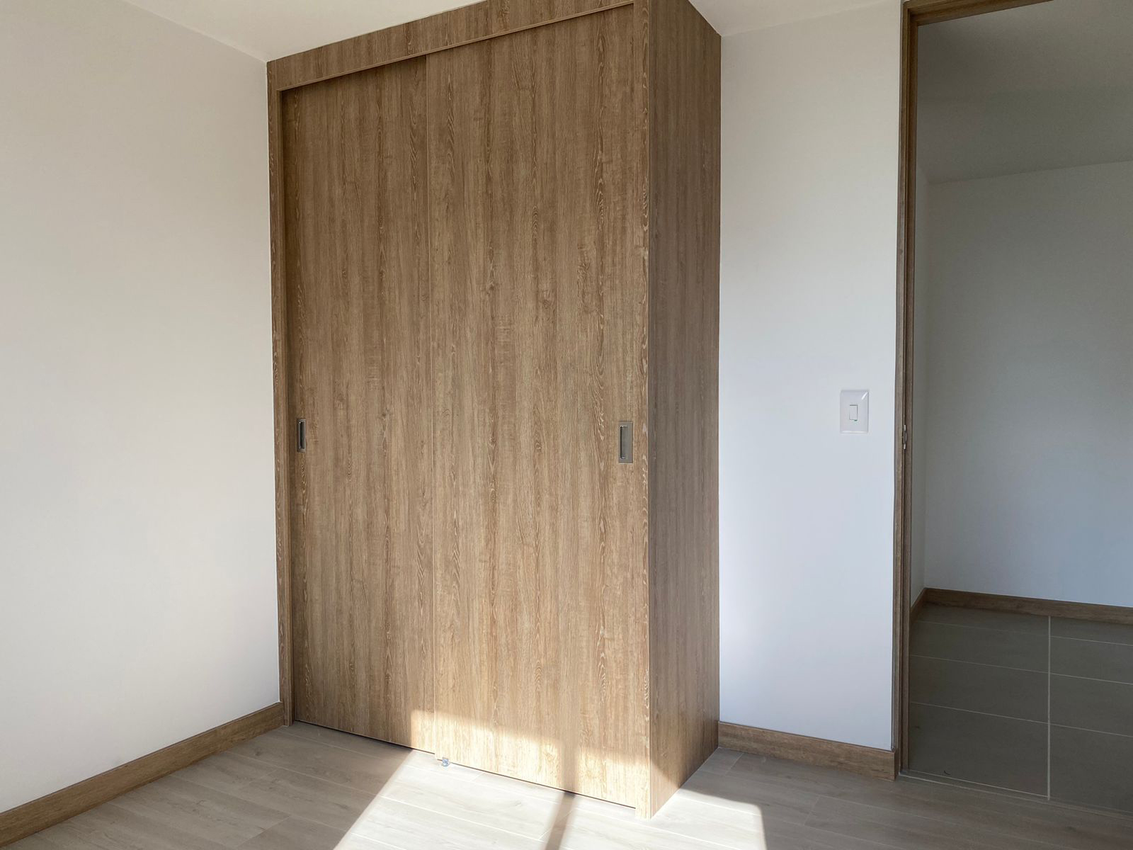 Apartamento en venta en Escobero, Envigado · foto 12 de 17
