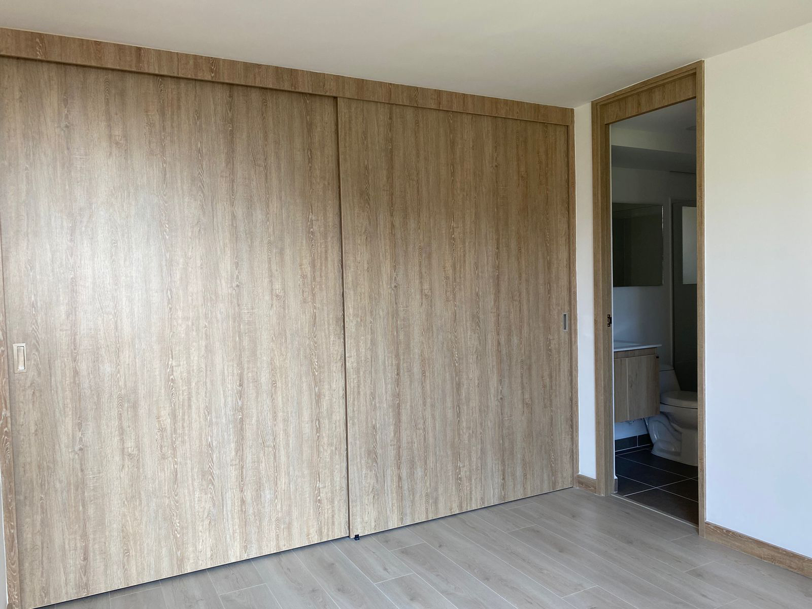 Apartamento en venta en Escobero, Envigado · foto 13 de 17