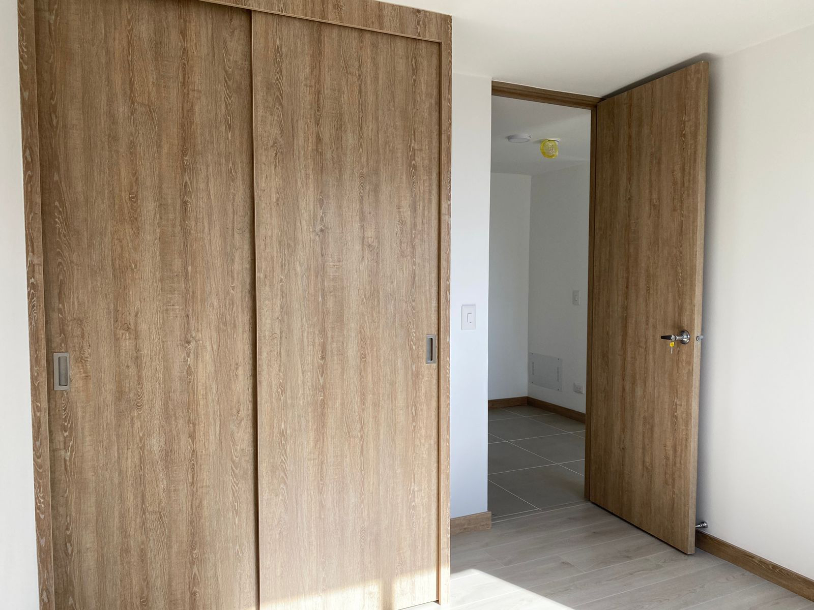 Apartamento en venta en Escobero, Envigado · foto 14 de 17