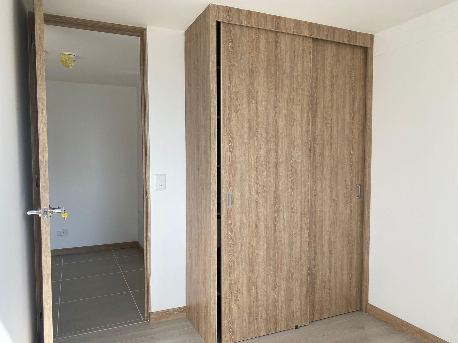 Apartamento en venta en Escobero, Envigado · foto 15 de 17