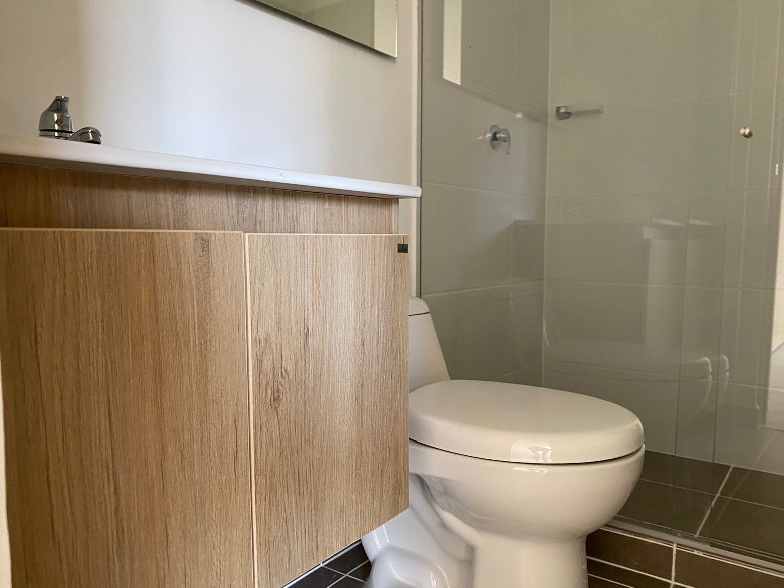 Apartamento en venta en Escobero, Envigado · foto 17 de 17