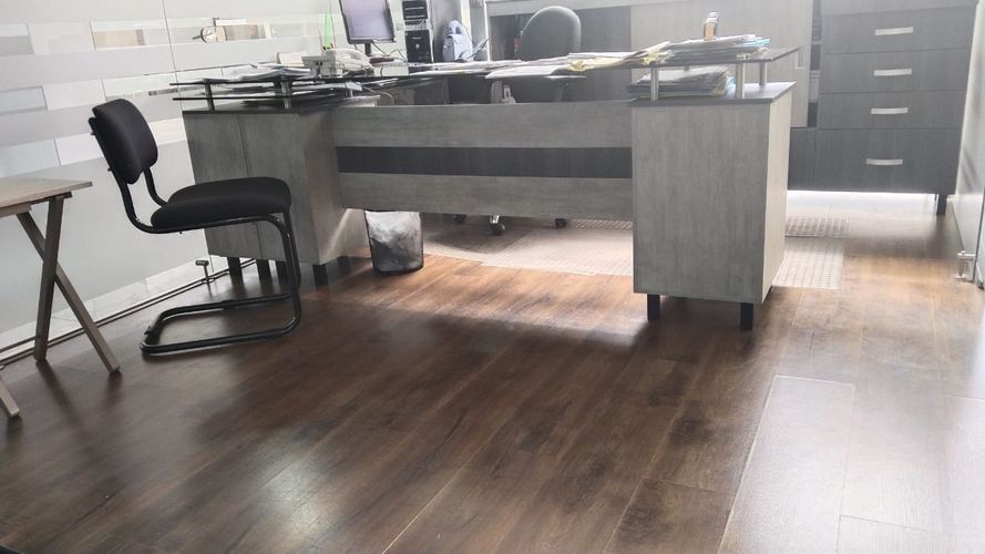 Oficina en venta en Tunja, Tunja, 19 m² · foto 3 de 7