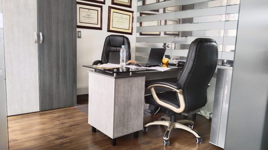 Oficina en venta en Tunja, Tunja, 19 m² · foto 4 de 7