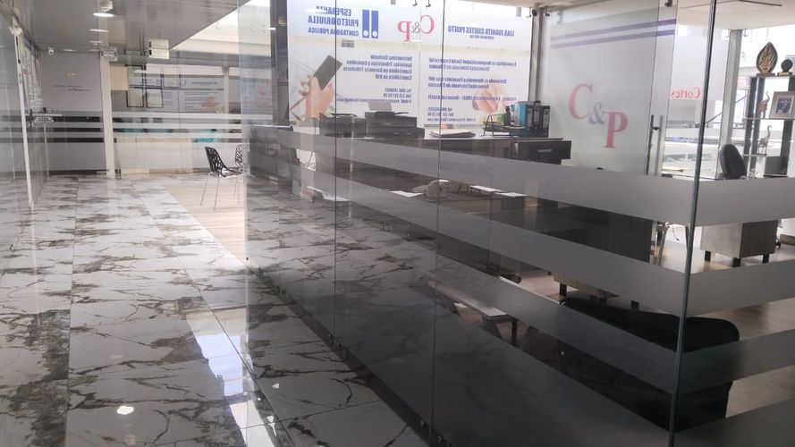 Oficina en venta en Tunja, Tunja, 19 m² · foto 6 de 7