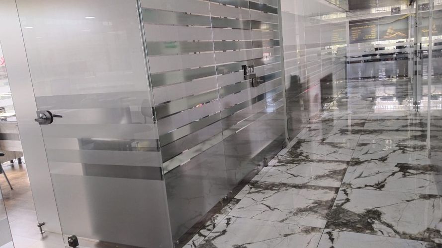 Oficina en venta en Tunja, Tunja, 19 m² · foto 7 de 7