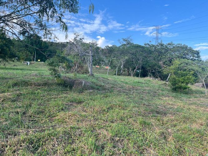 Lote en venta en Pance Bajo, Cali, 6000 m² · foto 7 de 24