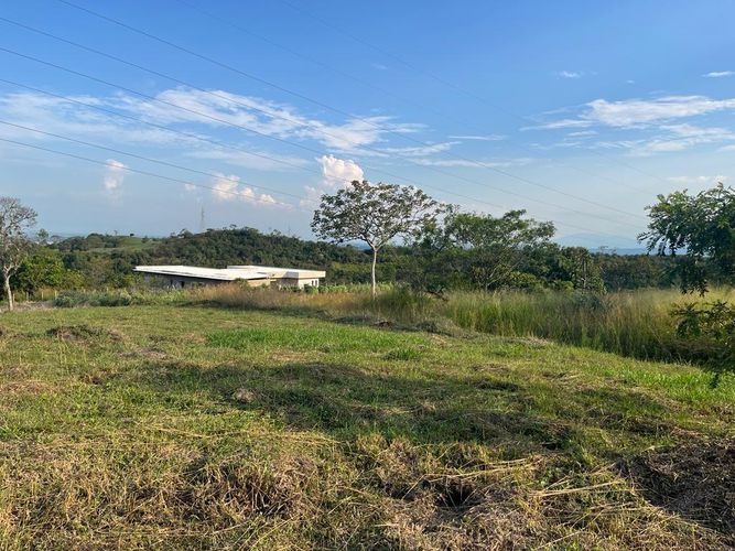 Lote en venta en Pance Bajo, Cali, 6000 m² · foto 9 de 24