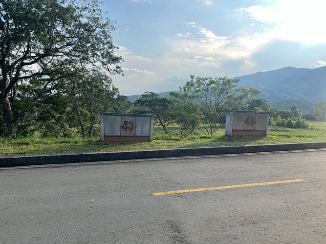 Lote en venta en Pance Bajo, Cali, 6000 m² · foto 11 de 24