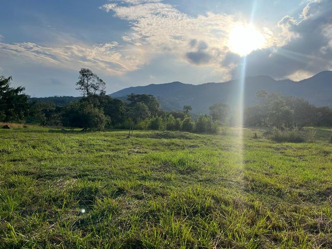 Lote en venta en Pance Bajo, Cali, 6000 m² · foto 22 de 24