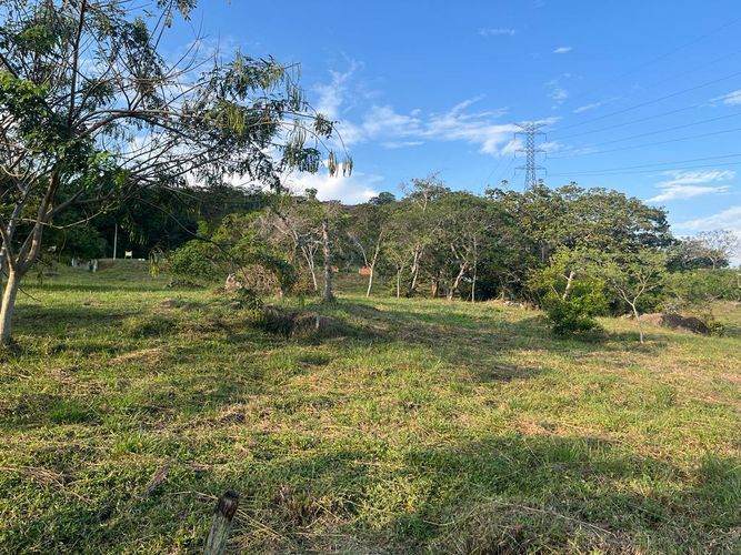 Lote en venta en Pance Bajo, Cali, 6000 m² · foto 23 de 24