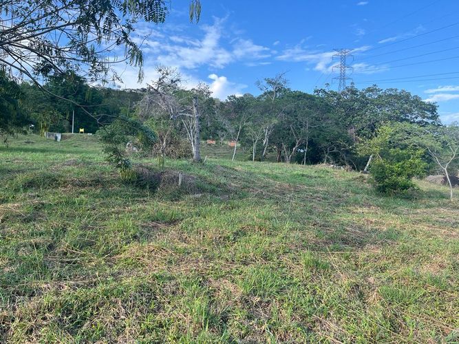 Lote en venta en Pance Bajo, Cali, 6000 m² · foto 24 de 24