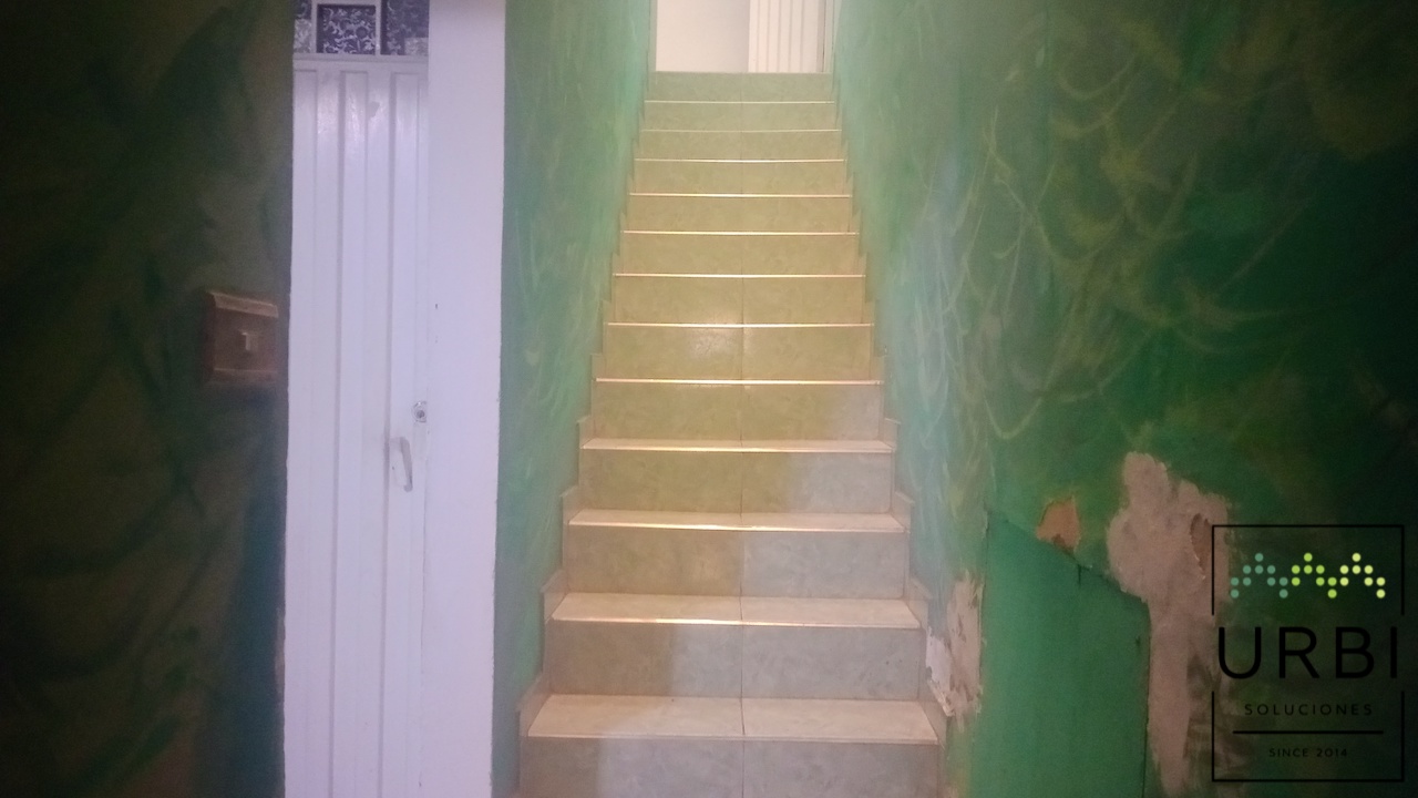 Casa en venta en Fatima, Bogotá · foto 3 de 20
