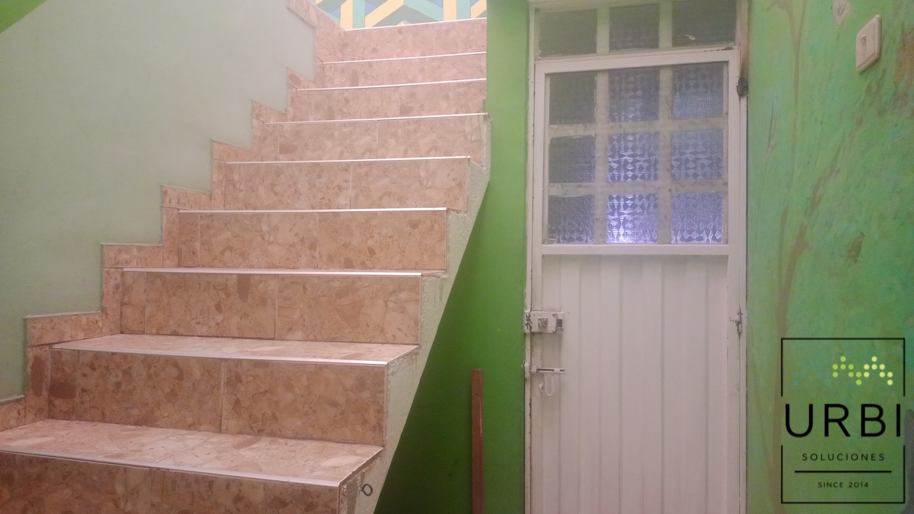 Casa en venta en Fatima, Bogotá · foto 4 de 20