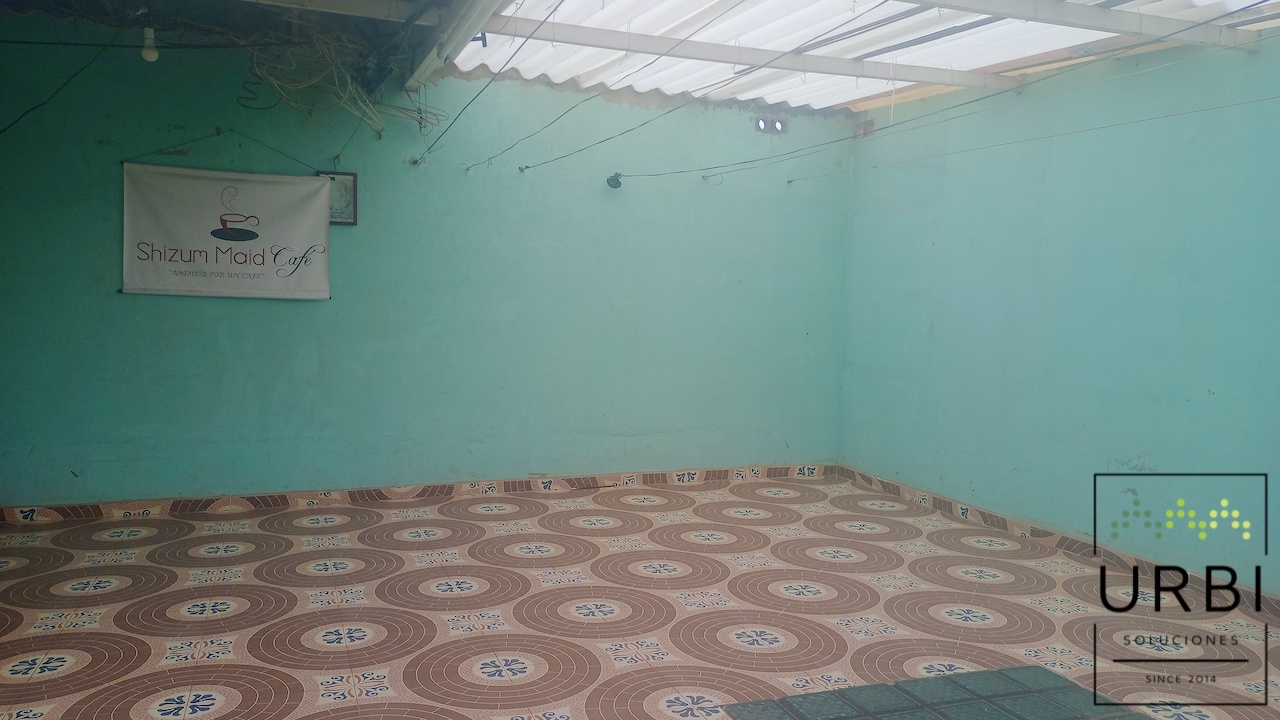 Casa en venta en Fatima, Bogotá · foto 5 de 20