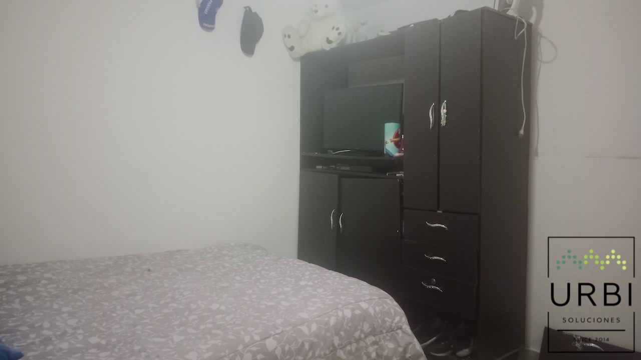 Casa en venta en Fatima, Bogotá · foto 9 de 20