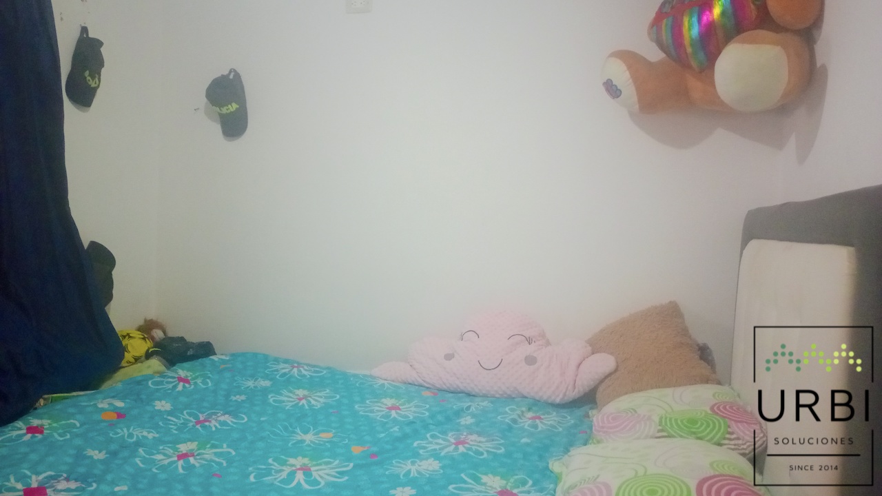 Casa en venta en Fatima, Bogotá · foto 10 de 20