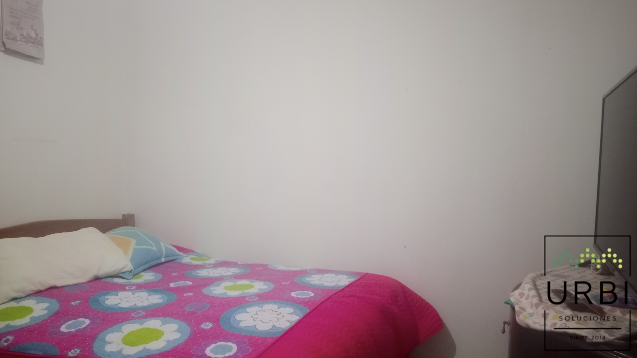 Casa en venta en Fatima, Bogotá · foto 11 de 20