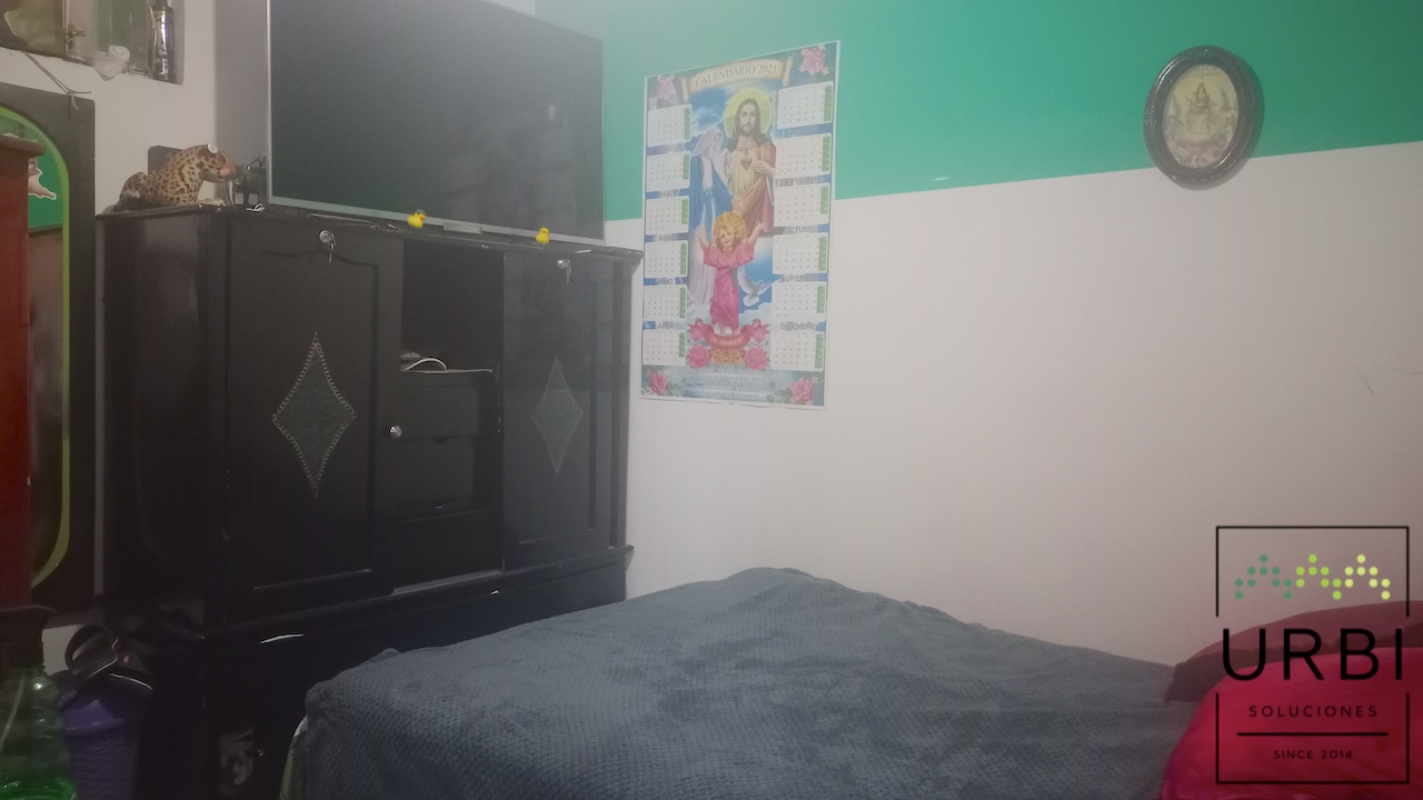 Casa en venta en Fatima, Bogotá · foto 12 de 20