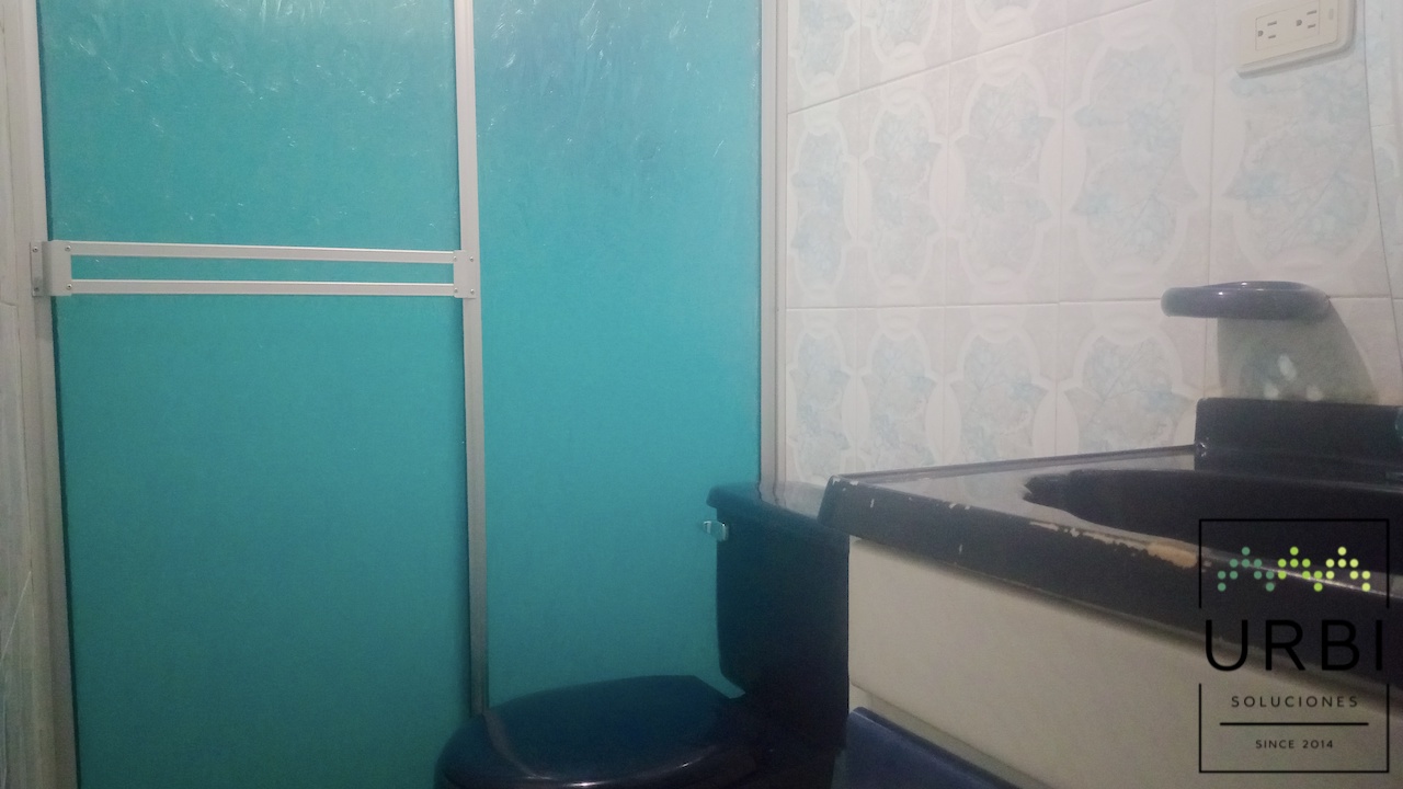 Casa en venta en Fatima, Bogotá · foto 13 de 20