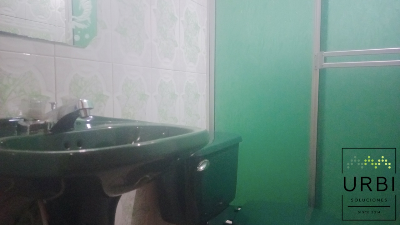 Casa en venta en Fatima, Bogotá · foto 14 de 20