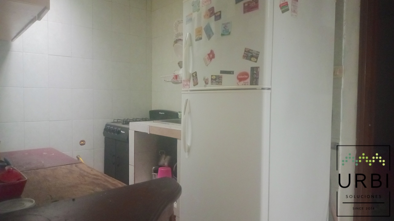Casa en venta en Fatima, Bogotá · foto 15 de 20