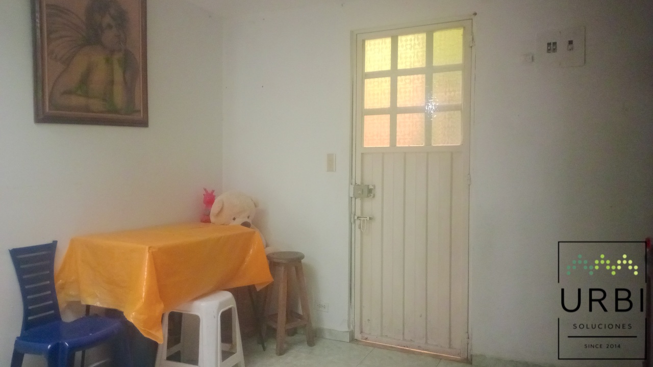 Casa en venta en Fatima, Bogotá · foto 19 de 20