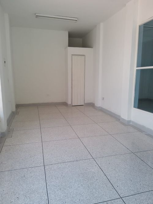 Local en arriendo en Ceiba Ii, Cúcuta, 25 m² · foto 5 de 7