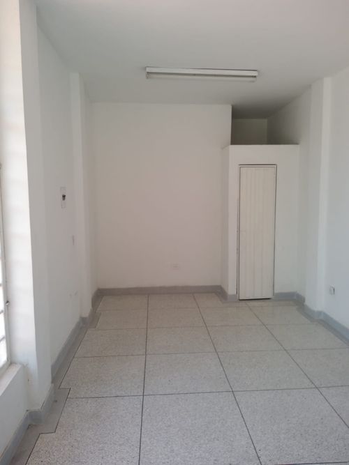 Local en arriendo en Ceiba Ii, Cúcuta, 25 m² · foto 6 de 7