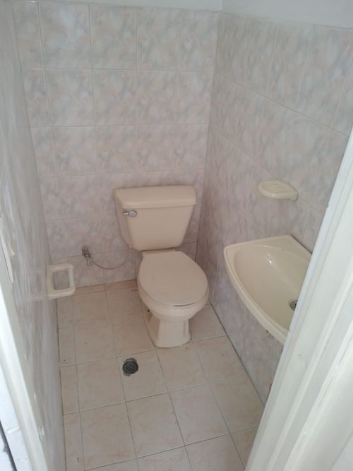 Local en arriendo en Ceiba Ii, Cúcuta, 25 m² · foto 7 de 7