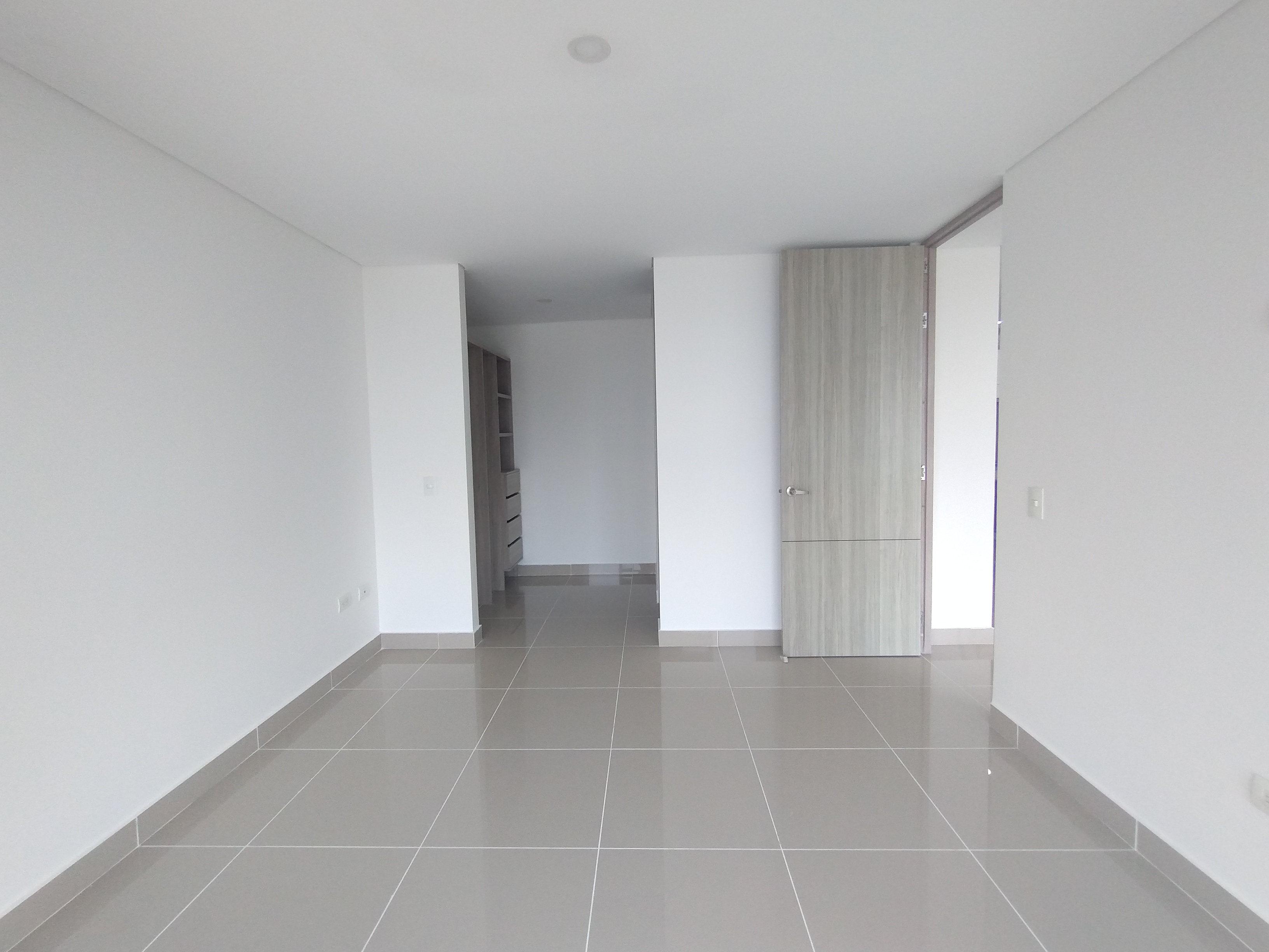 Apartamento en venta en La Campiña, Barranquilla · foto 12 de 16