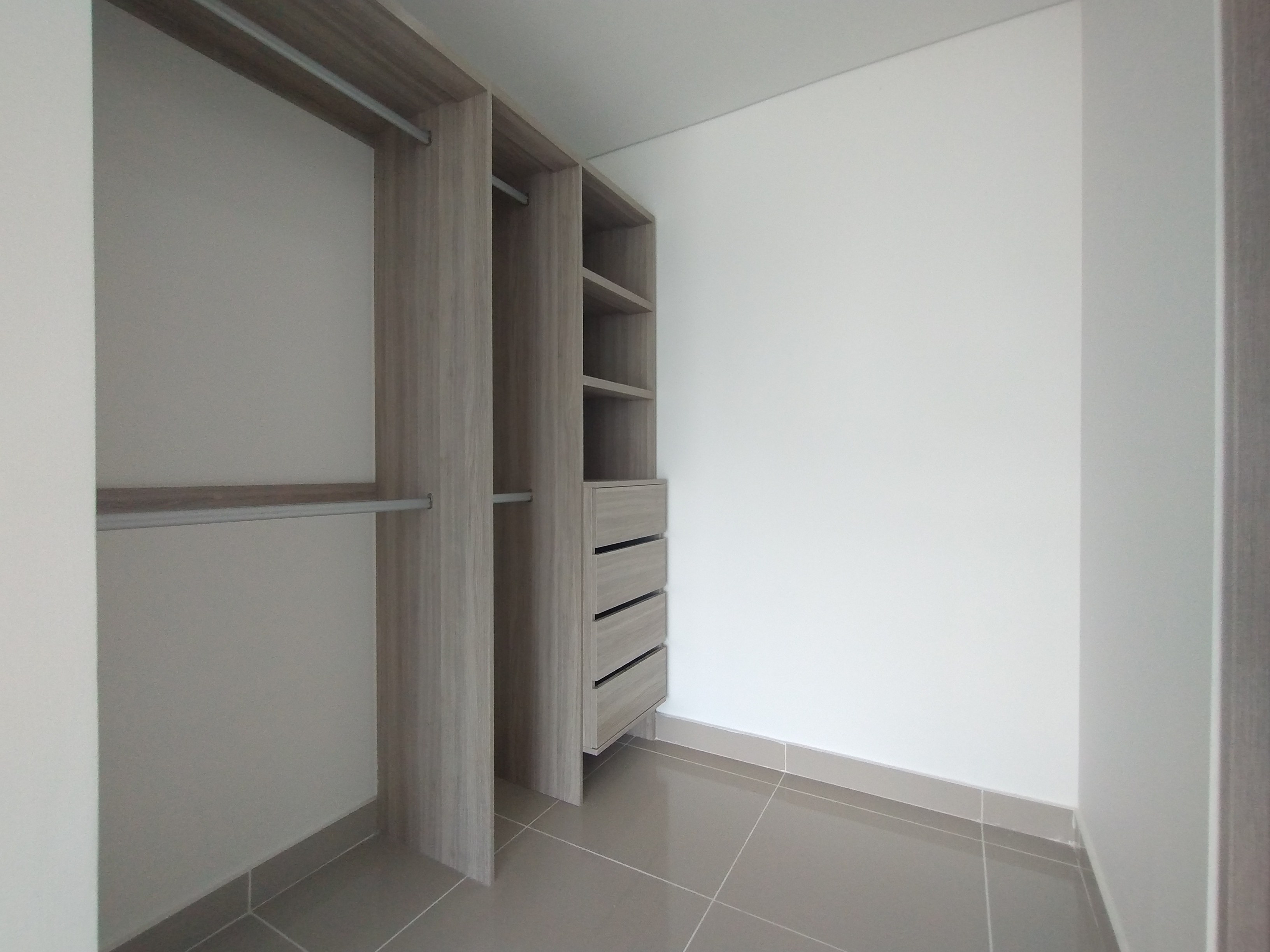 Apartamento en venta en La Campiña, Barranquilla · foto 13 de 16