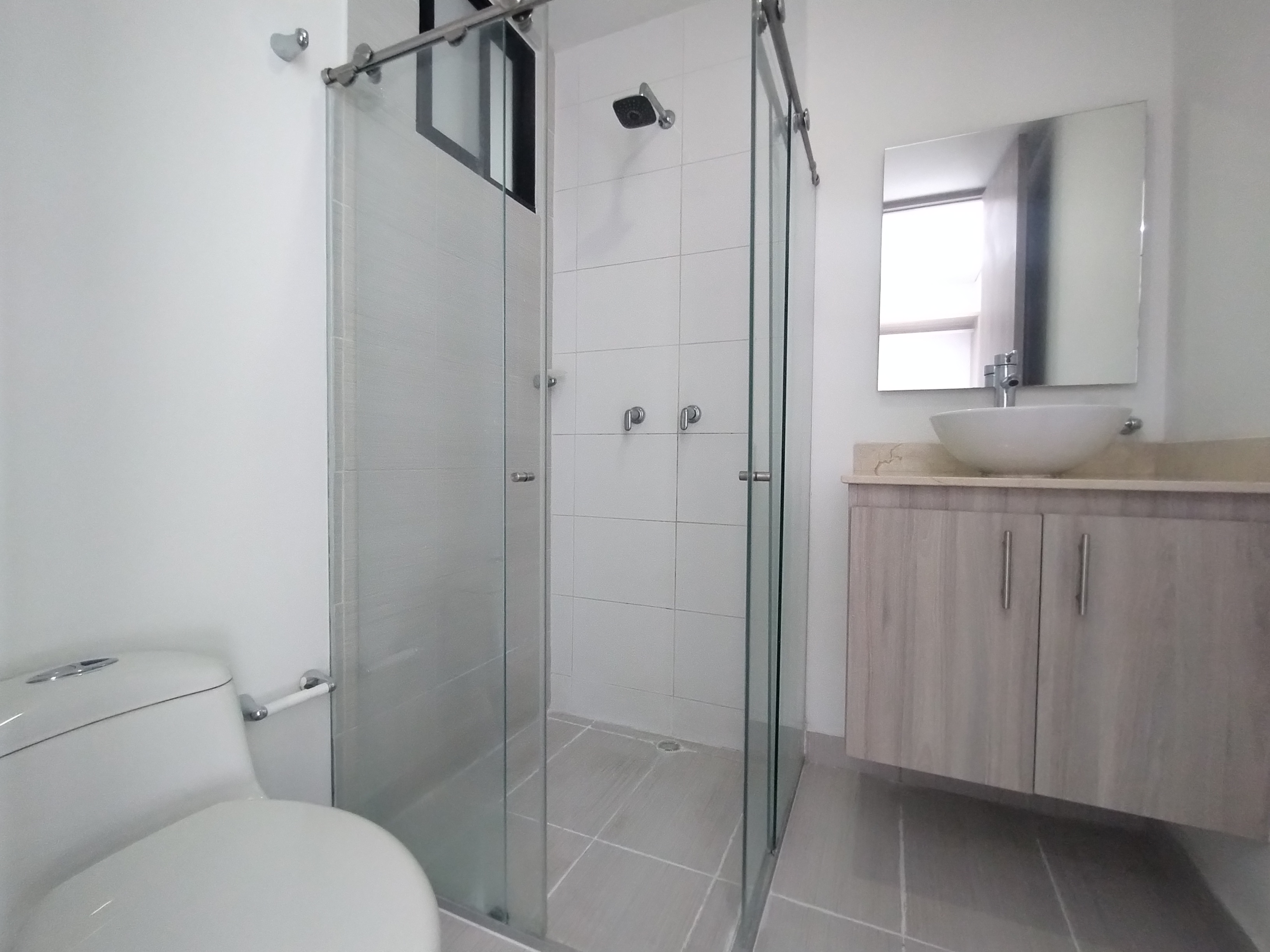 Apartamento en venta en La Campiña, Barranquilla · foto 15 de 16